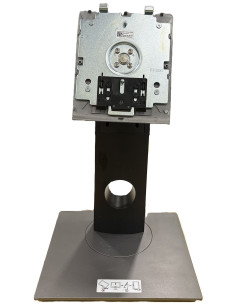 PODSTAWA STOPA MONITORA DELL OPITPLEX 7400 7460 7490 AIO 02Y9VK