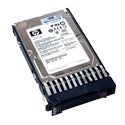 DYSK HP 146GB SAS 15K 6G 2,5 512544-002