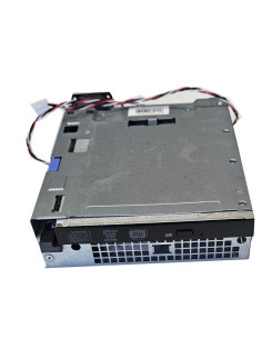 NAPĘD DVD RW SLIM LENOVO W KIESZENI 5.25" Z WENTYLATOREM 40x40MM 71Y6841 2