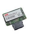 DYSK INNODISK SATADOM-SL 3ME3 V2 128GB SATA 6G