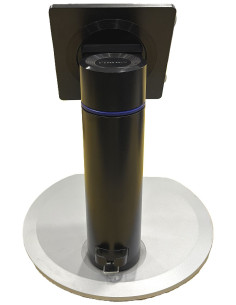 PODSTAWA STOPA MONITORA PHILIPS JR-A37G0304-013-ML 2