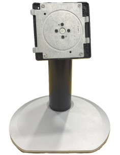 PODSTAWA STOPA MONITORA PHILIPS JR-A37G0304-013-ML