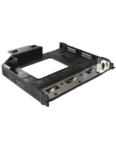KIESZEŃ NA NAPĘD DVD SLIM DO DELL OPTIPLEX 3020 7020 9020 SFF MD60076