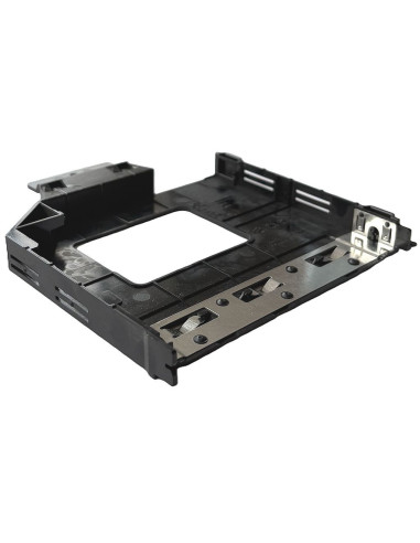 KIESZEŃ NA NAPĘD DVD SLIM DO DELL OPTIPLEX 3020 7020 9020 SFF MD60076