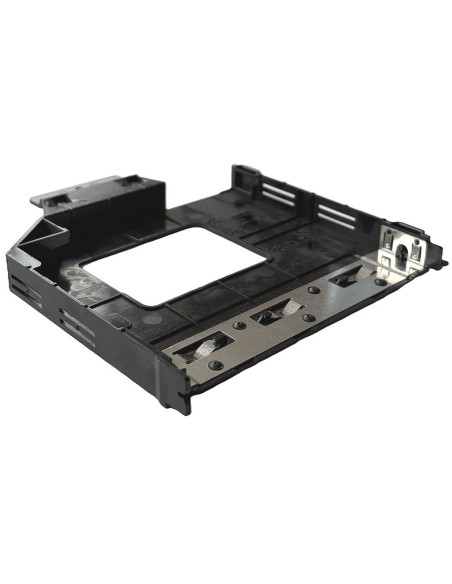 KIESZEŃ NA NAPĘD DVD SLIM DO DELL OPTIPLEX 3020 7020 9020 SFF MD60076