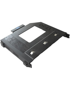 KIESZEŃ NA NAPĘD DVD SLIM DO DELL OPTIPLEX 3020 7020 9020 SFF MD60076 2
