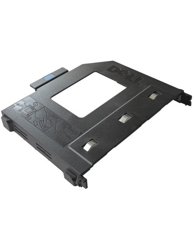 KIESZEŃ NA NAPĘD DVD SLIM DO DELL OPTIPLEX 3020 7020 9020 SFF MD60076