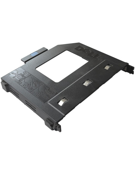 KIESZEŃ NA NAPĘD DVD SLIM DO DELL OPTIPLEX 3020 7020 9020 SFF MD60076