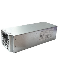 ZASILACZ 240W DELL OPTIPLEX 3040 5040 7040 3050 5050 7050 0DK87P
