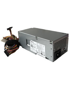 ZASILACZ 250W DELL OPITPLEX 390 790 990 3010 7010 9010 04M8GF