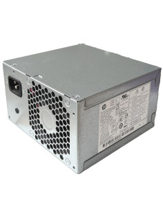 ZASILACZ 300W HP PRODESK 400 405 G1 G2 MT ATX 699549-001