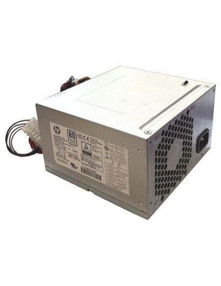 ZASILACZ 180W HP PRODESK 280 G2 MT 801550-001 848049-003