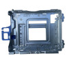 KIESZEN KLATKA NA DYSK DELL OPTIPLEX 3050 SFF