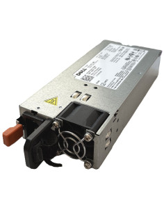 ZASILACZ 750W DELL POWEREDGE R510 R515 R710 R810 R910 T710 0F613N