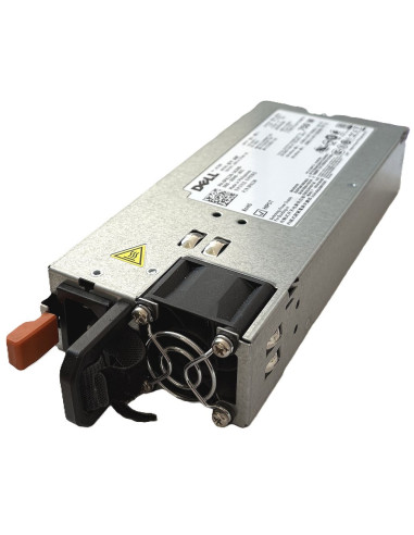 ZASILACZ 750W DELL POWEREDGE R510 R515 R710 R810 R910 T710 0F613N