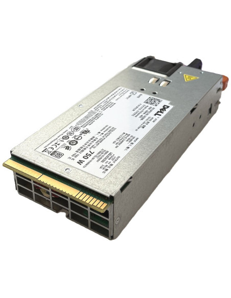 ZASILACZ 750W DELL POWEREDGE R510 R515 R710 R810 R910 T710 0F613N
