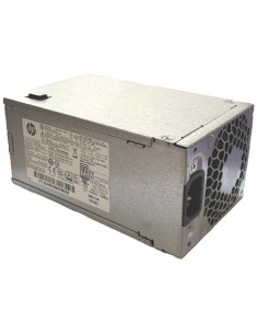 ZASILACZ 240W HP PRODESK 400 600 G1 G2 751884-001 702307-002