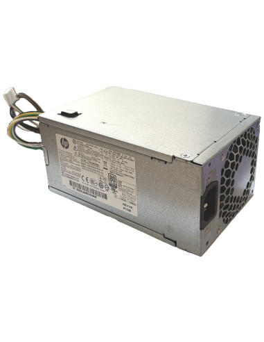ZASILACZ 240W HP PRODESK 400 600 800 G1 SFF 702456-001 702308-001