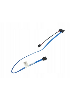 KABEL SYGNAŁOWY OPTICAL SATA DELL POWEREDGE T330 0K425P