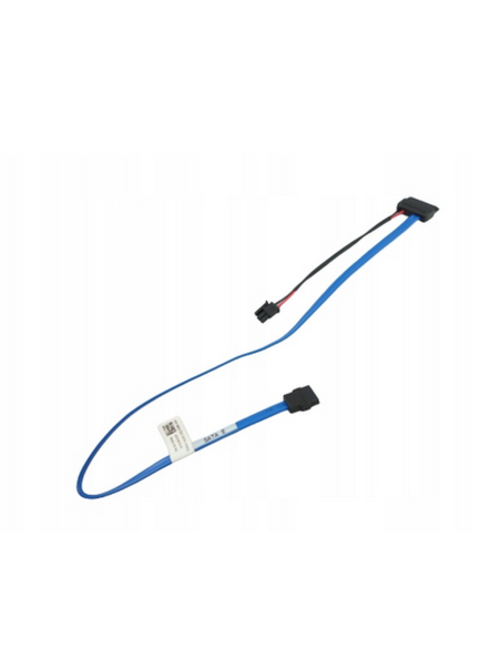 KABEL SYGNAŁOWY OPTICAL SATA DELL POWEREDGE T330 0K425P