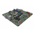 PLYTA LENOVO THINKCENTRE E73 SFF LGA1150 00KT254 PLYTA LENOVO THINKCENTRE E73 SFF LGA1150 00KT254