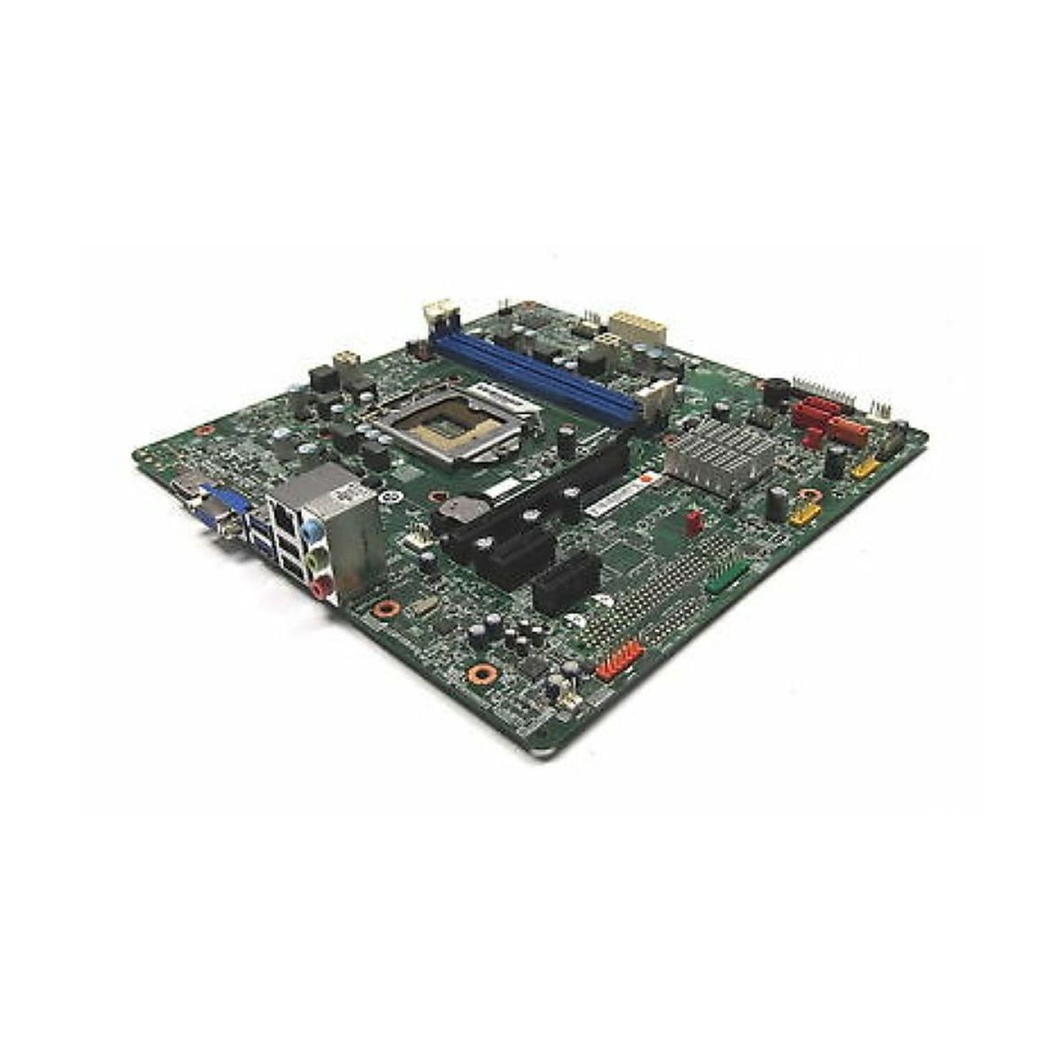 PLYTA LENOVO THINKCENTRE E73 SFF LGA1150 00KT254 PLYTA LENOVO THINKCENTRE E73 SFF LGA1150 00KT254