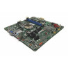 PLYTA LENOVO THINKCENTRE E73 SFF LGA1150 00KT254