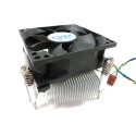 CHŁODZENIE LENOVO THINKCENTRE E73 4-PIN 03T9513