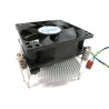CHŁODZENIE LENOVO THINKCENTRE E73 4-PIN 03T9513