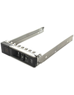 KIESZEŃ RAMKA 3,5 DELL R440 R540 R640 R740 R940 GEN14-17 0WH5D2