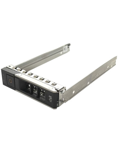 KIESZEŃ RAMKA 3,5 DELL R440 R540 R640 R740 R940 GEN14-17 0WH5D2