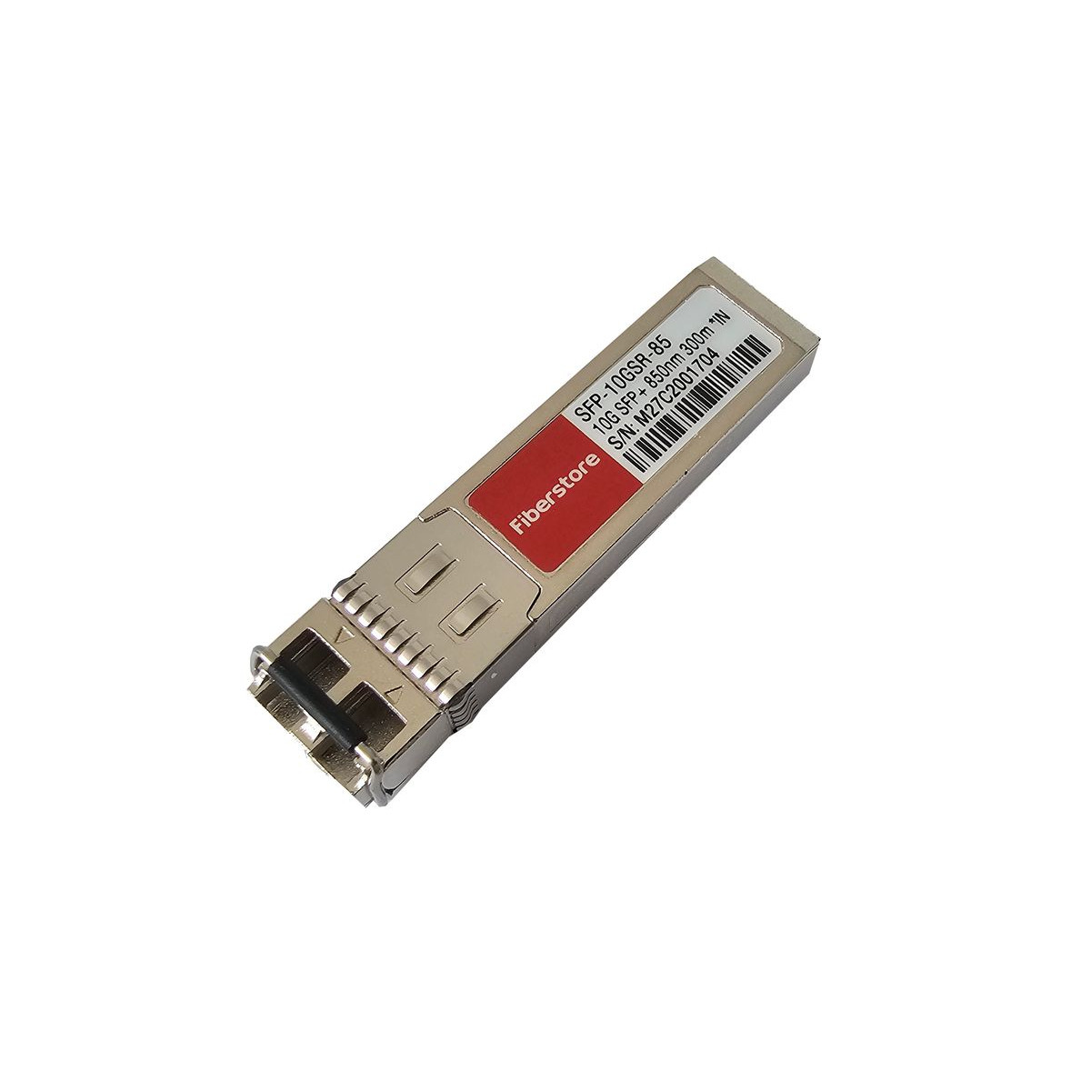 MODUL GBIC FS 10GB SFP+ 850nm LC 300M SFP-10GSR-85