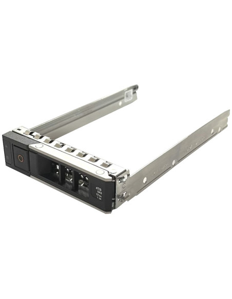 KIESZEŃ RAMKA 3,5 DELL R440 R540 R640 R740 R940 GEN14-17 0WH5D2