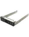 KIESZEŃ RAMKA 3,5 DELL R440 R540 R640 R740 R940 GEN14-17 0WH5D2