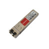 MODUL GBIC FS 10GB SFP+ 850nm LC 300M SFP-10GSR-85