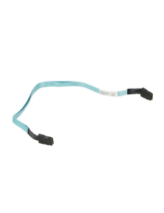 KABEL HP MINI SAS SFF-8087na SFF-8087 51CM 747577-001