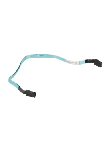KABEL HP MINI SAS SFF-8087na SFF-8087 51CM 747577-001