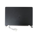 KLAPA OBUDOWA GÓRNA DELL LATITUDE E5450 08RDWJ