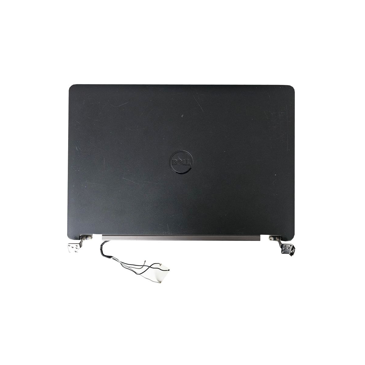 KLAPA OBUDOWA GÓRNA DELL LATITUDE E5450 08RDWJ