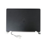 KLAPA OBUDOWA GÓRNA DELL LATITUDE E5450 08RDWJ