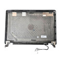 KLAPA OBUDOWA GÓRNA DELL LATITUDE E5450 08RDWJ