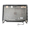 KLAPA OBUDOWA GÓRNA DELL LATITUDE E5450 08RDWJ