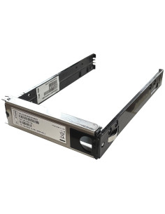 KIESZEŃ RAMKA 3,5 DELL EQUALLOGIC PS6500 PS6510 80104-02 80104-03