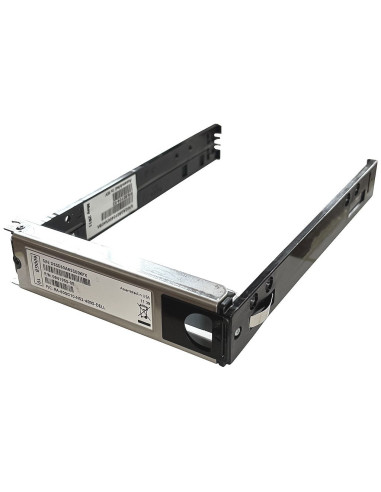 KIESZEŃ RAMKA 3,5 DELL EQUALLOGIC PS6500 PS6510 80104-02 80104-03
