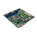 PLYTA DELL PRECISION T1500 LGA1156 0XC7MM PLYTA DELL PRECISION T1500 LGA1156 0XC7MM