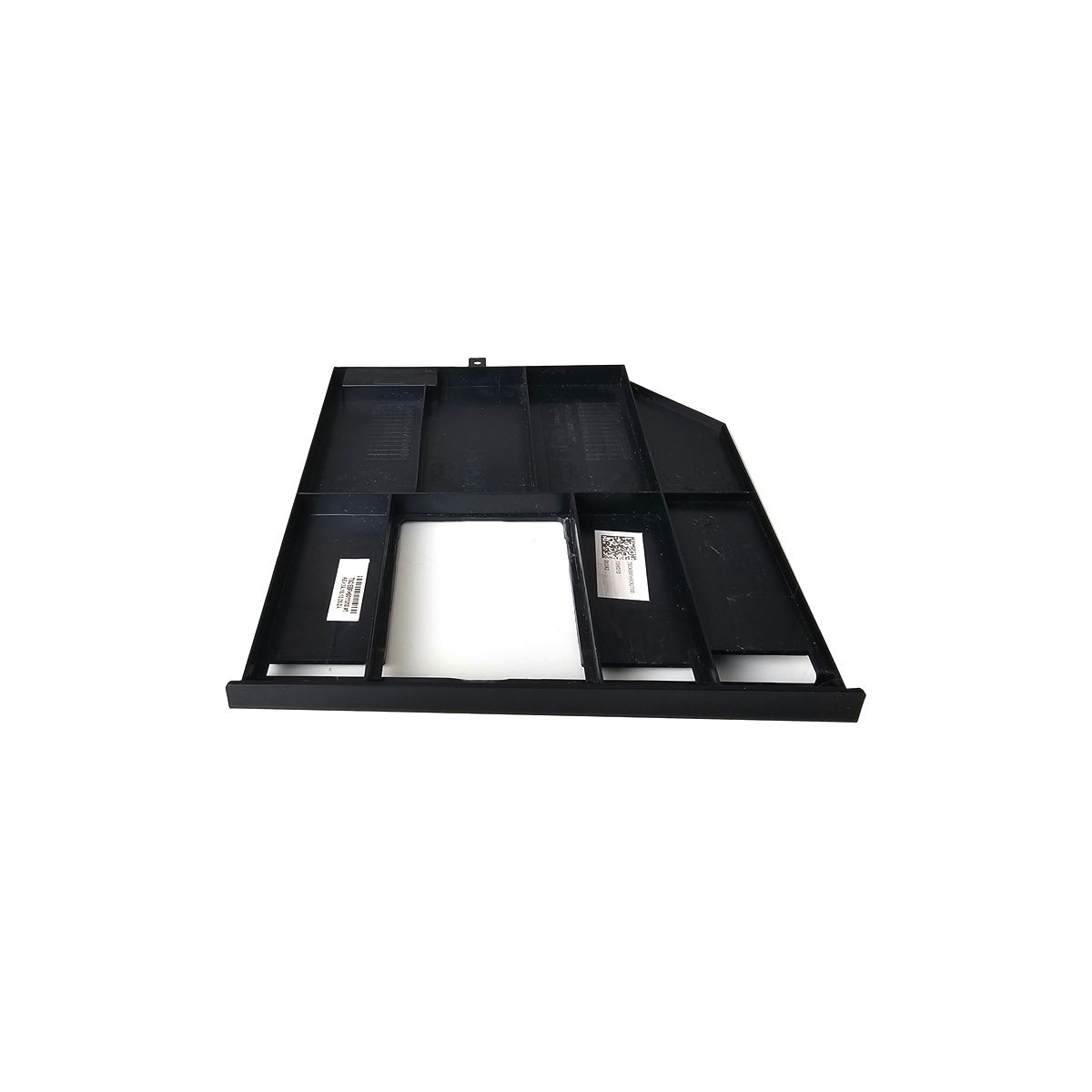 ZAŚLEPKA NAPĘDU CD FUJITSU LIFEBOOK A555 EBFH90110