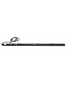 LISTWA PD RACK ZARZĄDZANA APC AP8953 21xC13 3xC19 32A 250V BEZ WTYCZKI
