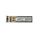 MODUL SFP GBIC HP FINISAR 4GB SFP SW FC 405287-001