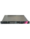 FIREWALL CHECKPOINT PL-10 8xLAN 1GB 2xUSB 3.0 OPNSense USZY