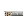 MODUL SFP GBIC HP FINISAR 4GB SFP SW FC 405287-001